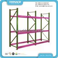 Warehouse Racking System,Pallet Racking System, Heavy Duty Rack Storage