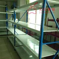 duty warehouse rack high-rack warehouse storage shelves warehouse racking system warehouse racking heavy dutystorage shelf rack